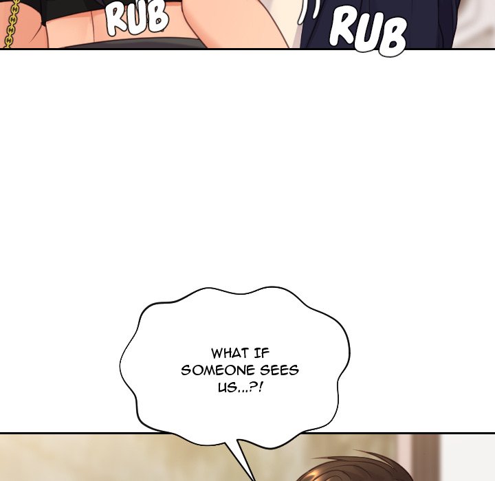 Her Situation Chapter 32 Page 88