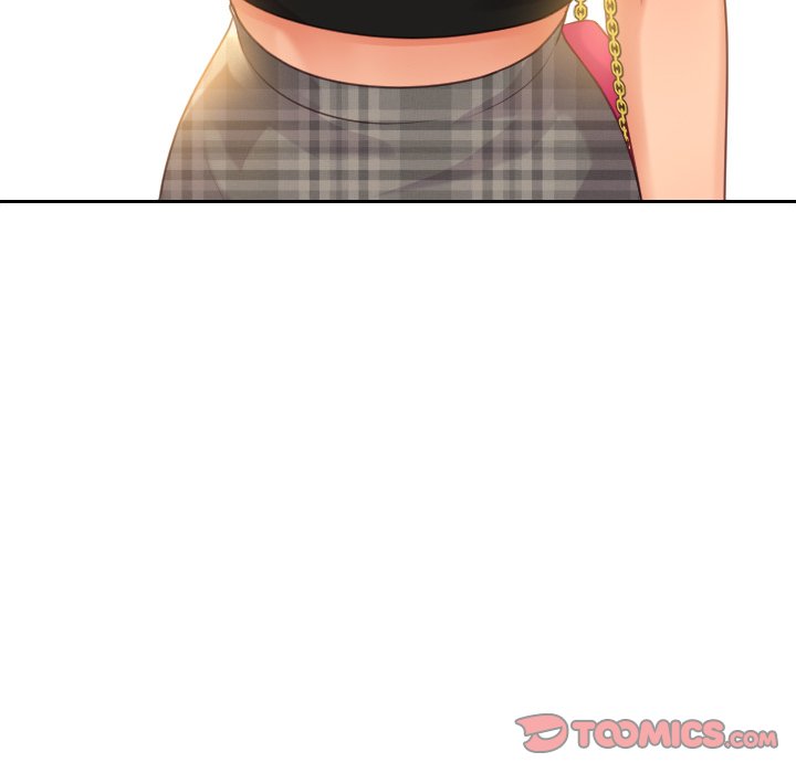Her Situation Chapter 32 Page 9