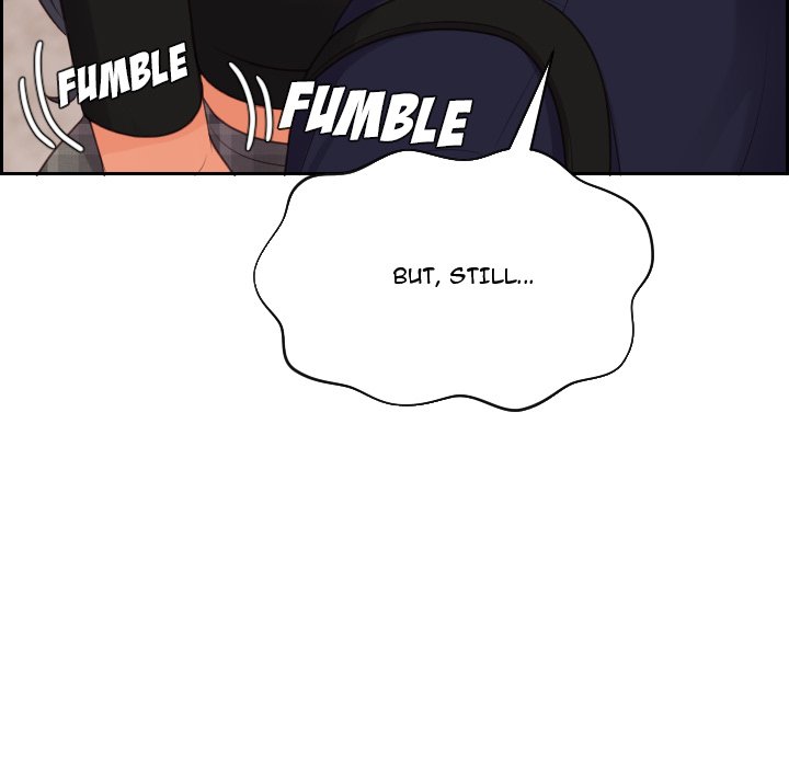Her Situation Chapter 32 Page 92