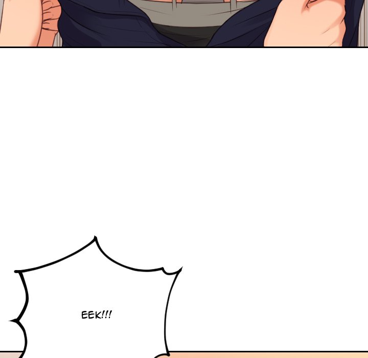 Her Situation Chapter 32 Page 94