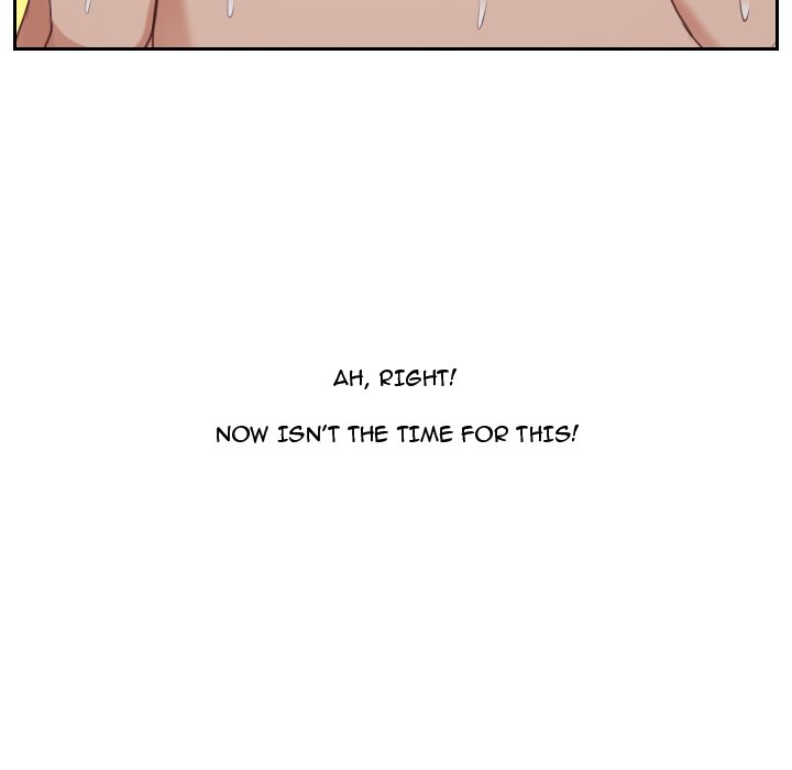 Her Situation Chapter 34 Page 118