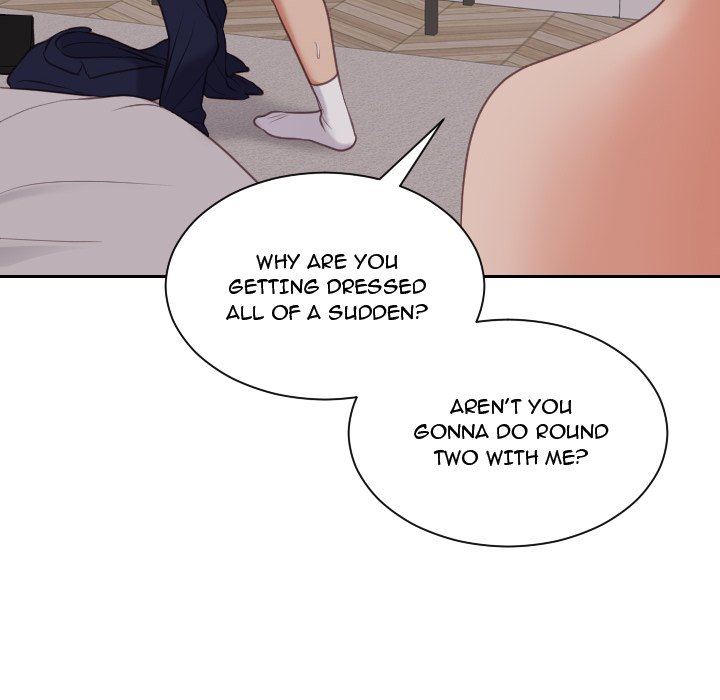 Her Situation Chapter 34 Page 120