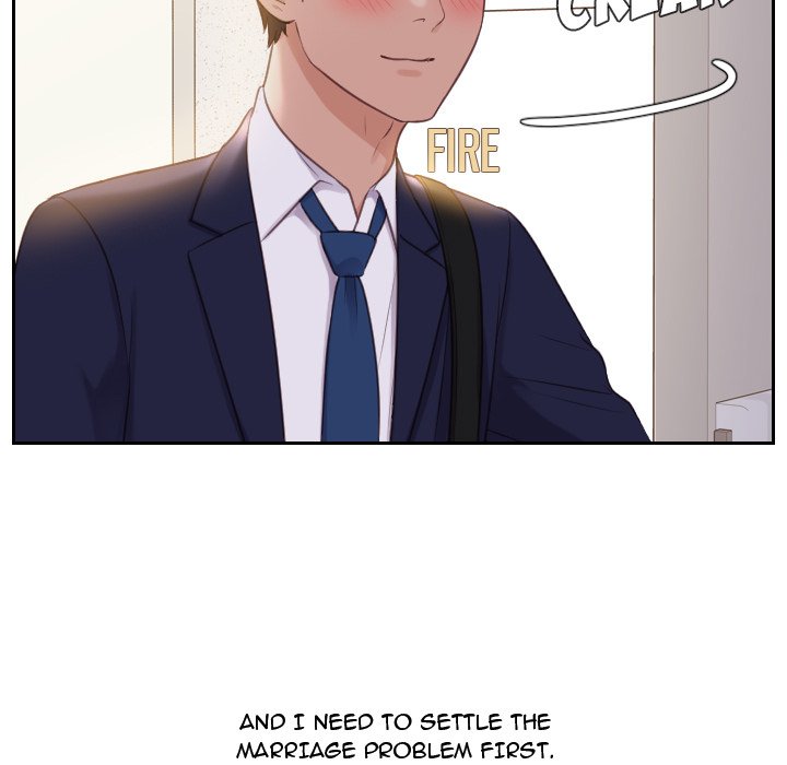 Her Situation Chapter 34 Page 137