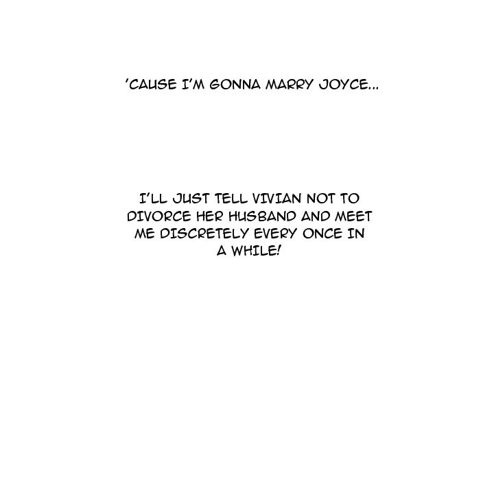 Her Situation Chapter 34 Page 138