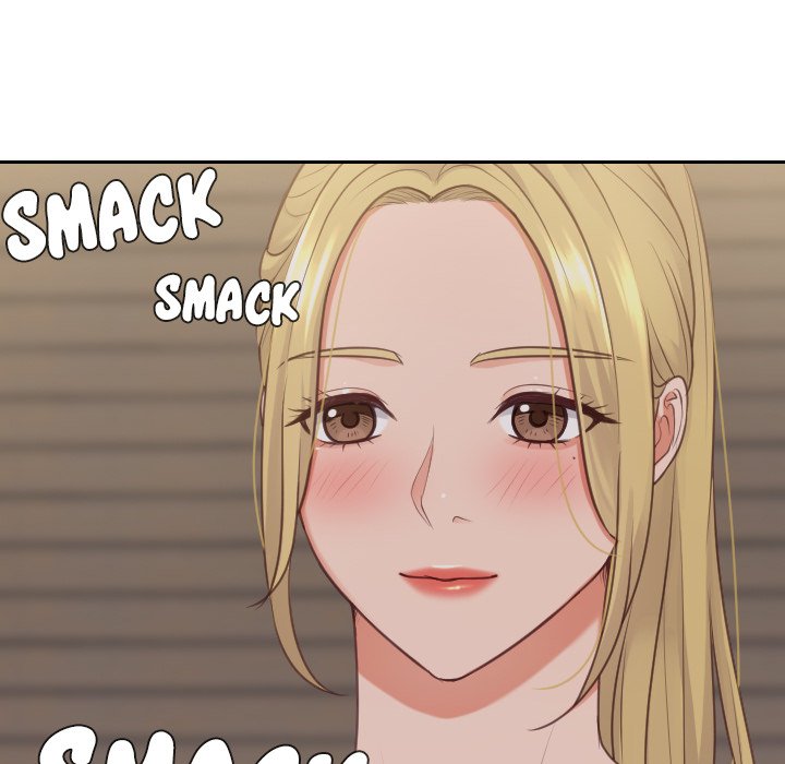 Her Situation Chapter 34 Page 14