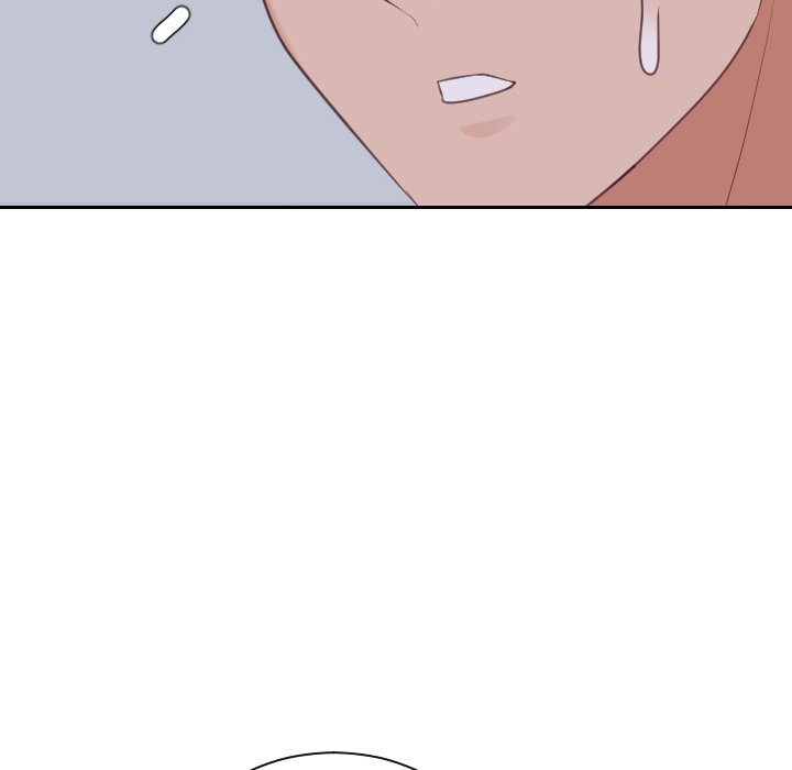 Her Situation Chapter 34 Page 144