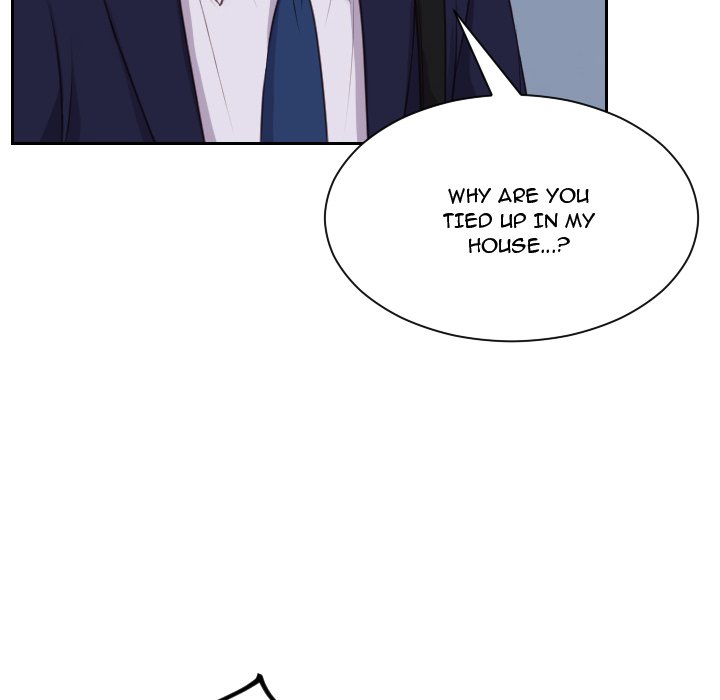 Her Situation Chapter 34 Page 148