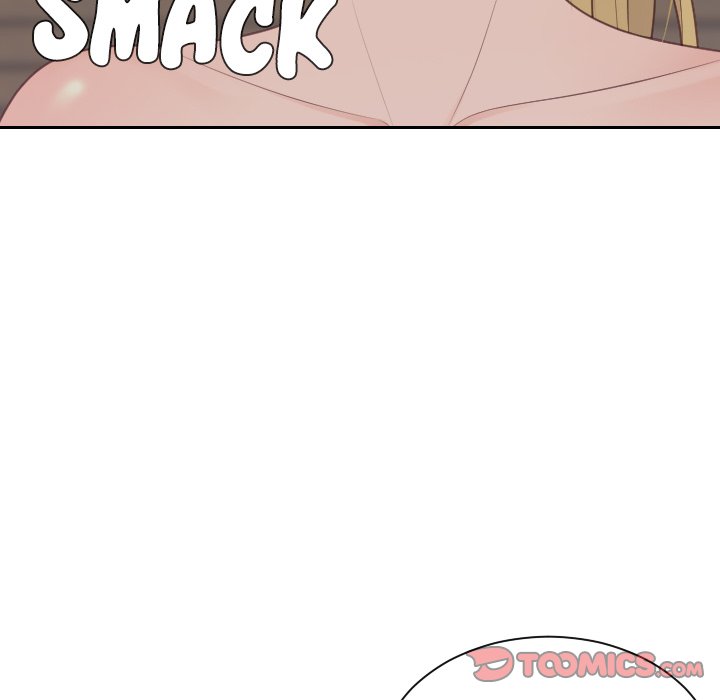 Her Situation Chapter 34 Page 15