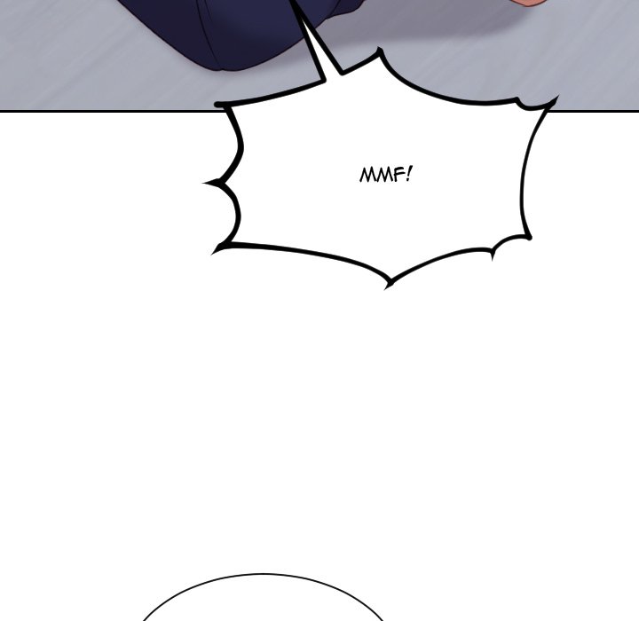 Her Situation Chapter 34 Page 152