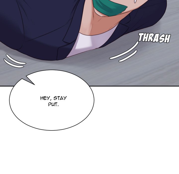 Her Situation Chapter 34 Page 156