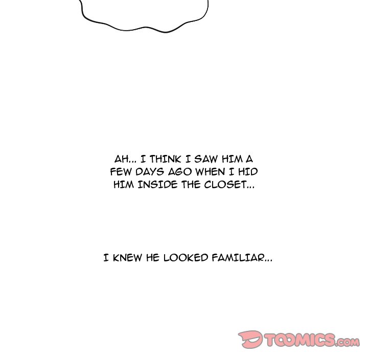 Her Situation Chapter 34 Page 159