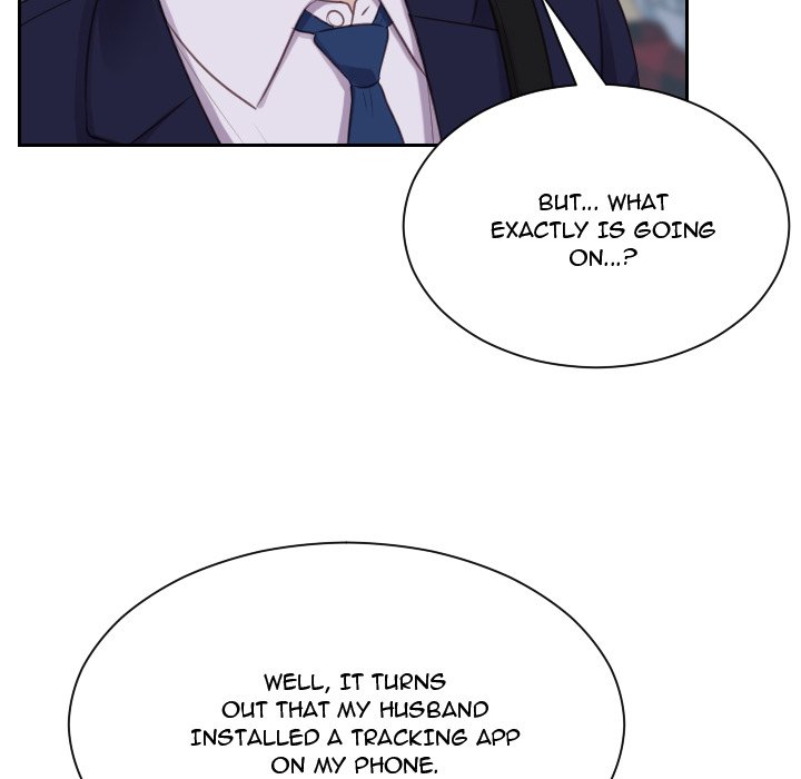 Her Situation Chapter 34 Page 161