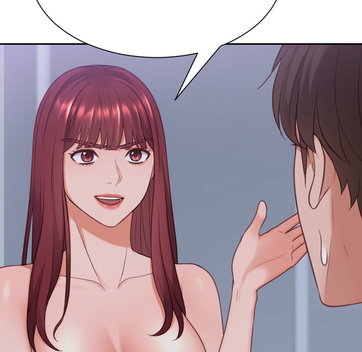 Her Situation Chapter 34 Page 162