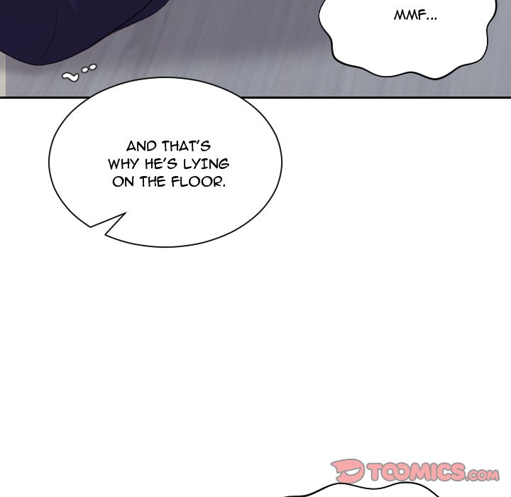 Her Situation Chapter 34 Page 165