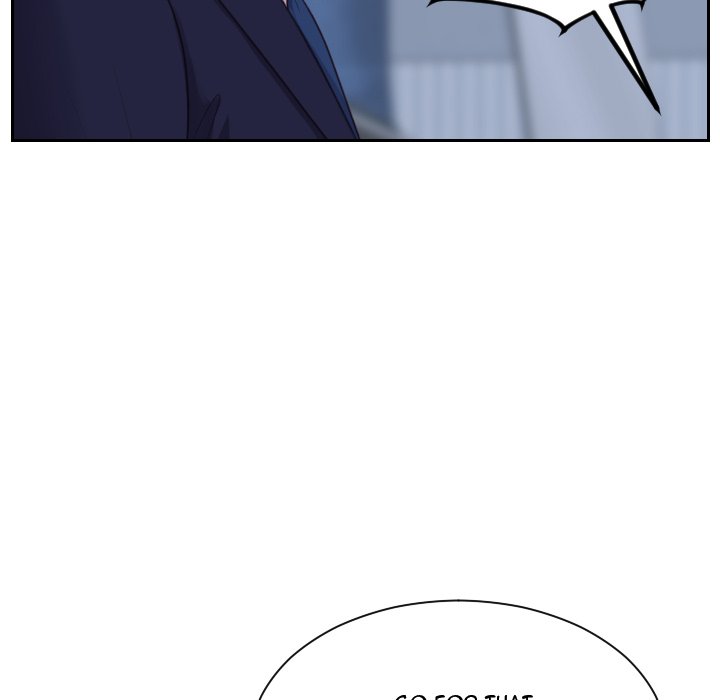Her Situation Chapter 34 Page 167