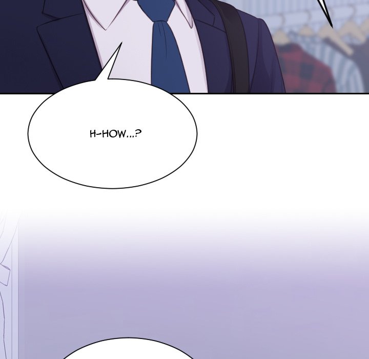 Her Situation Chapter 34 Page 172