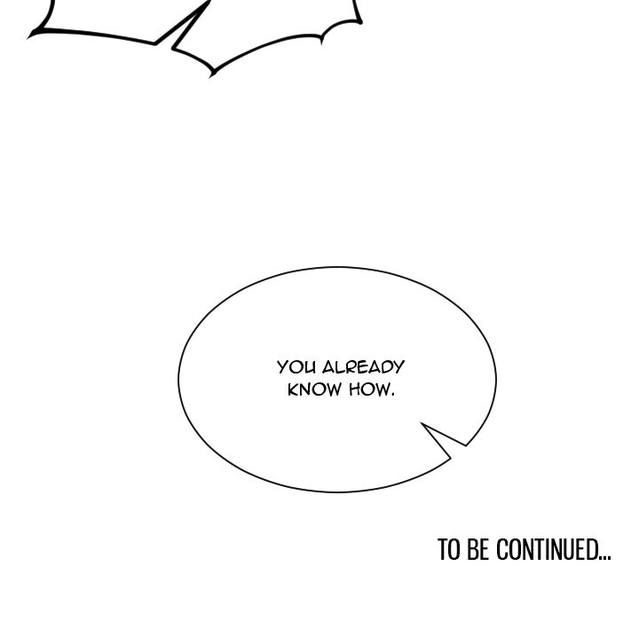 Her Situation Chapter 34 Page 175