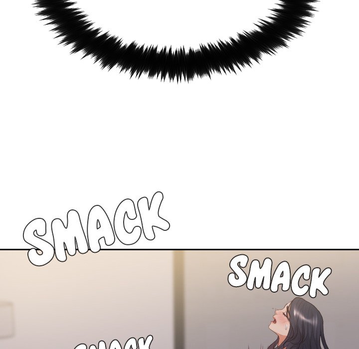 Her Situation Chapter 34 Page 18