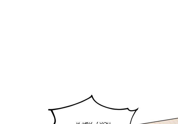 Her Situation Chapter 34 Page 2