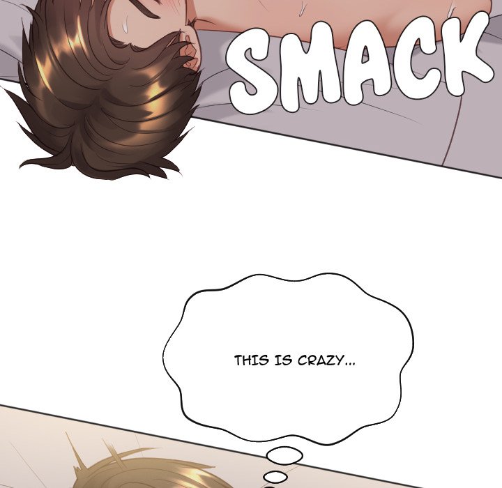 Her Situation Chapter 34 Page 23