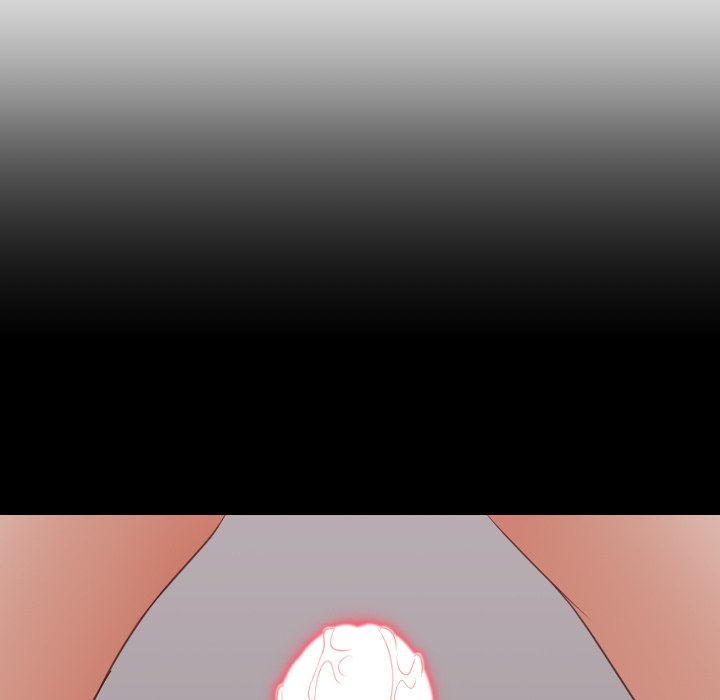 Her Situation Chapter 34 Page 26