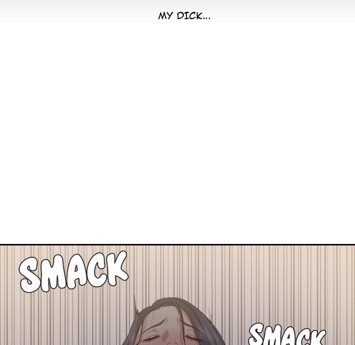 Her Situation Chapter 34 Page 31