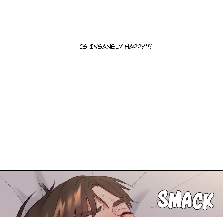 Her Situation Chapter 34 Page 34