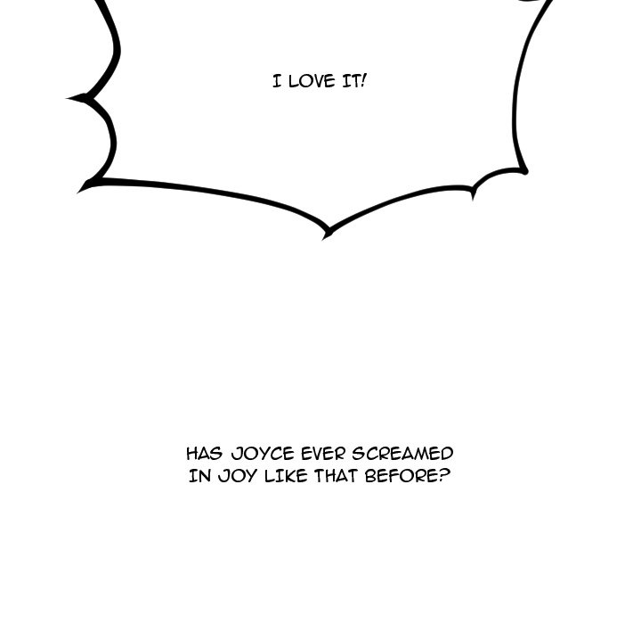Her Situation Chapter 34 Page 44