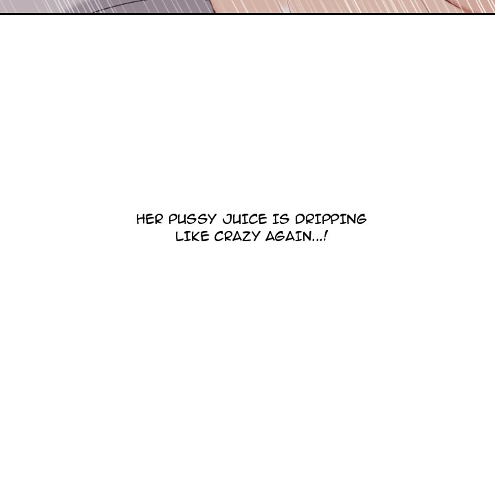 Her Situation Chapter 34 Page 46