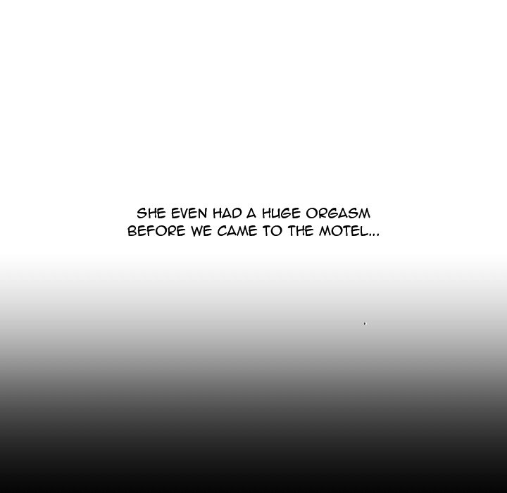 Her Situation Chapter 34 Page 48