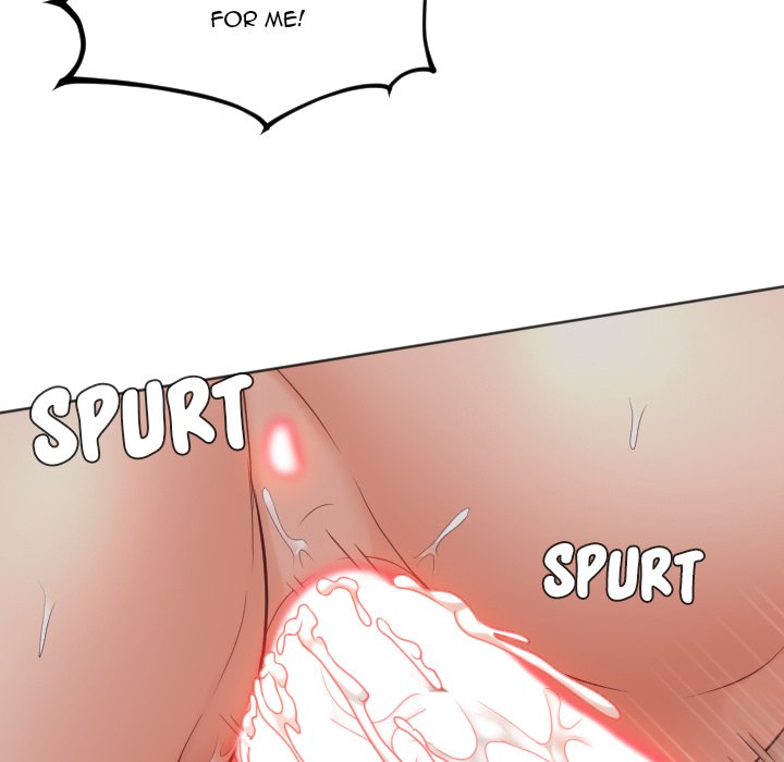 Her Situation Chapter 34 Page 5