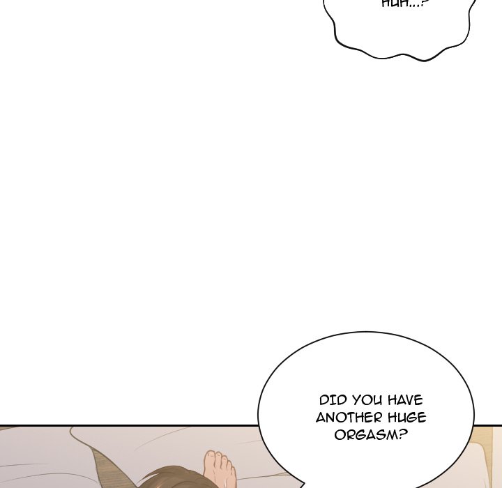 Her Situation Chapter 34 Page 54