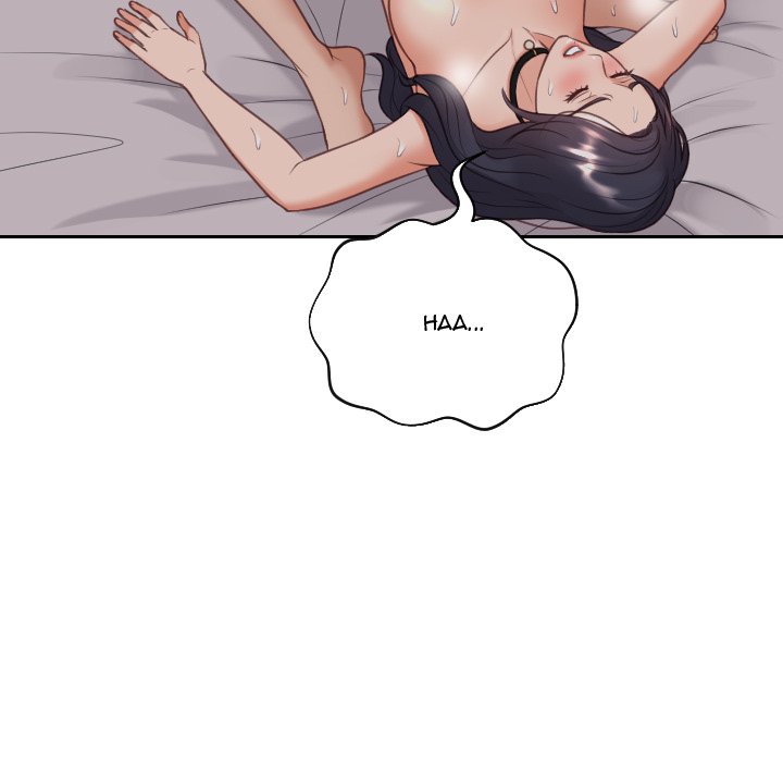 Her Situation Chapter 34 Page 56