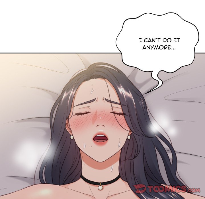 Her Situation Chapter 34 Page 57