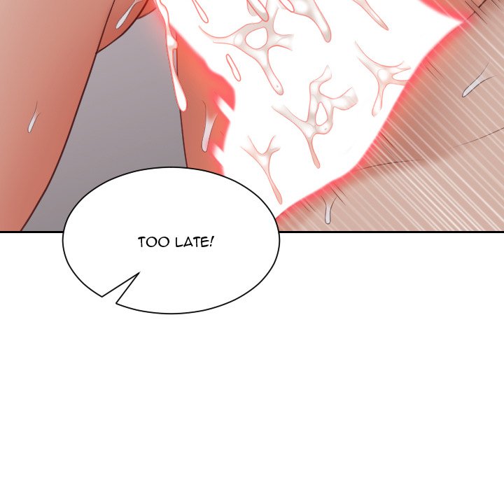 Her Situation Chapter 34 Page 6