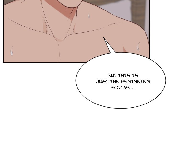 Her Situation Chapter 34 Page 60