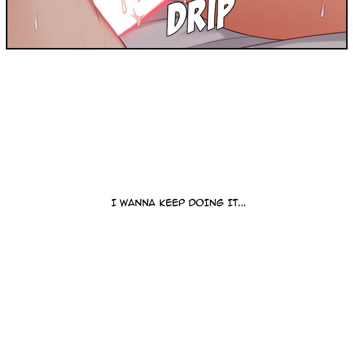 Her Situation Chapter 34 Page 62