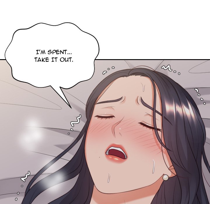 Her Situation Chapter 34 Page 65