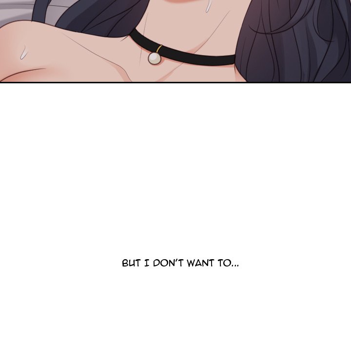 Her Situation Chapter 34 Page 66