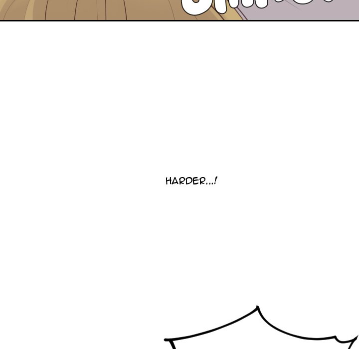 Her Situation Chapter 34 Page 78
