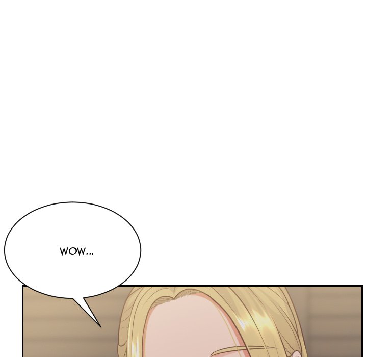 Her Situation Chapter 34 Page 82