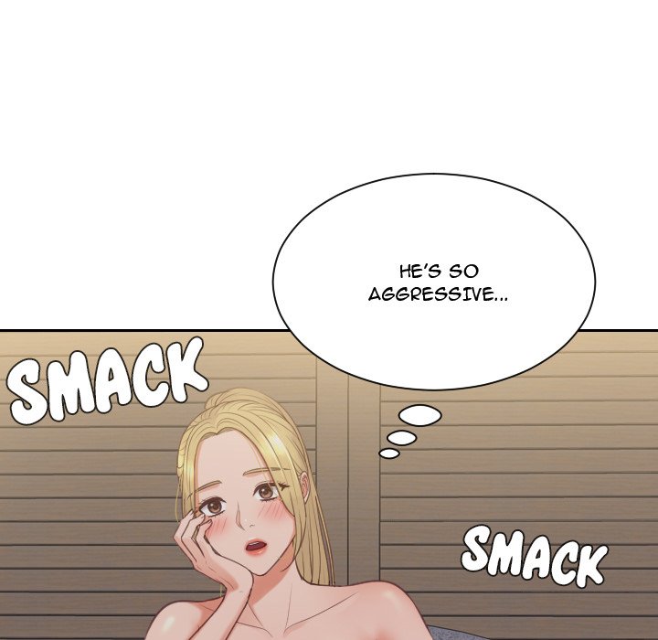 Her Situation Chapter 34 Page 84