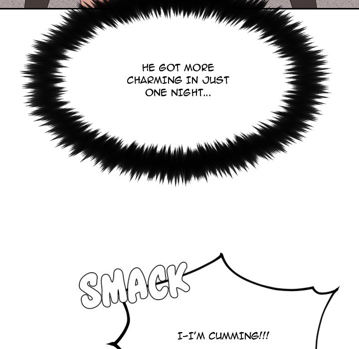 Her Situation Chapter 34 Page 86
