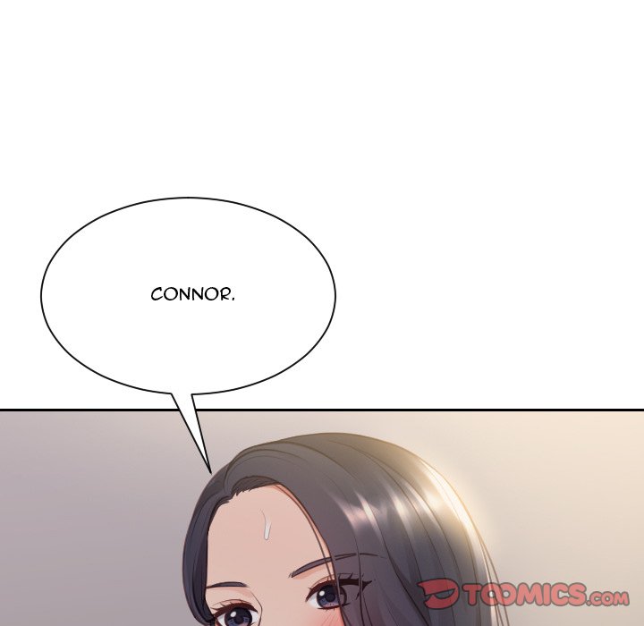Her Situation Chapter 34 Page 9