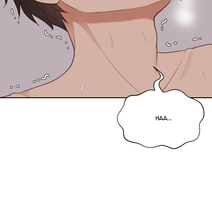 Her Situation Chapter 34 Page 90
