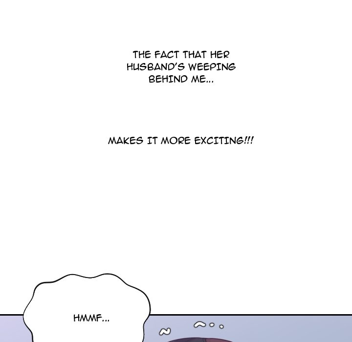 Her Situation Chapter 35 Page 100