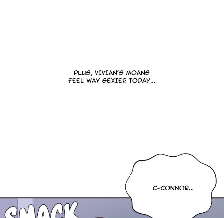 Her Situation Chapter 35 Page 102