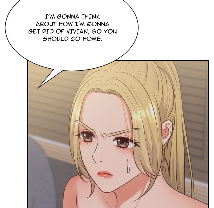 Her Situation Chapter 35 Page 12