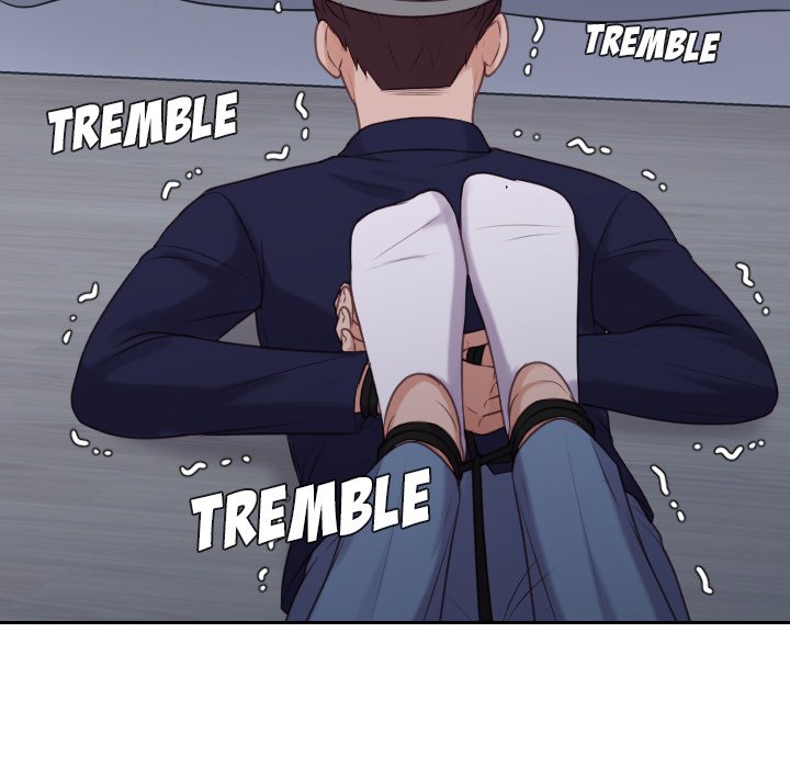 Her Situation Chapter 35 Page 121