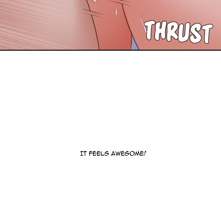 Her Situation Chapter 35 Page 133